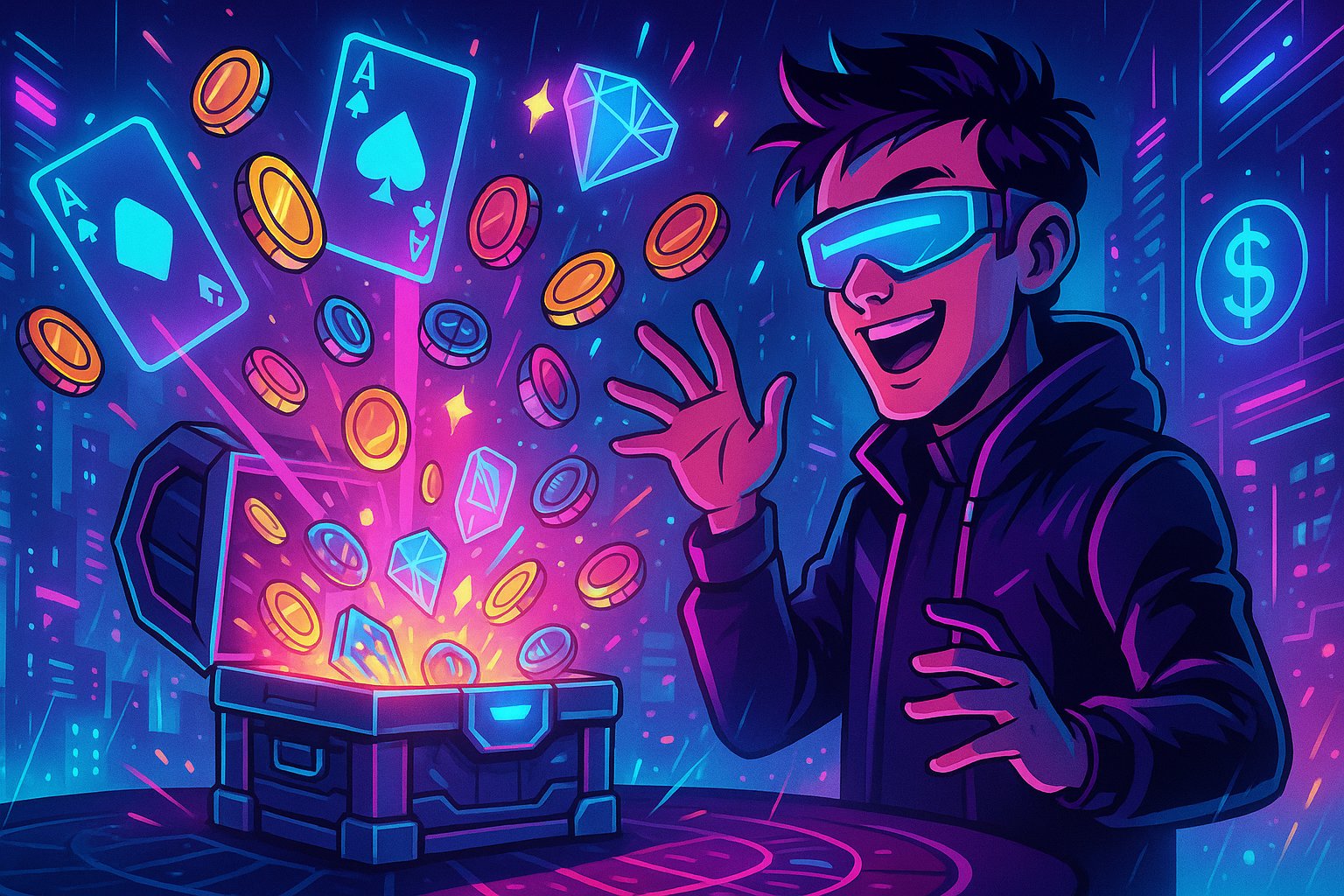 KingBet77 taruhan olahraga live betting sepak bola dan esports