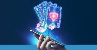 KingBet77 download aplikasi iOS iPhone cara install profil konfigurasi resmi