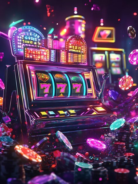 KingBet77 platform taruhan online terpercaya – tampilan utama situs