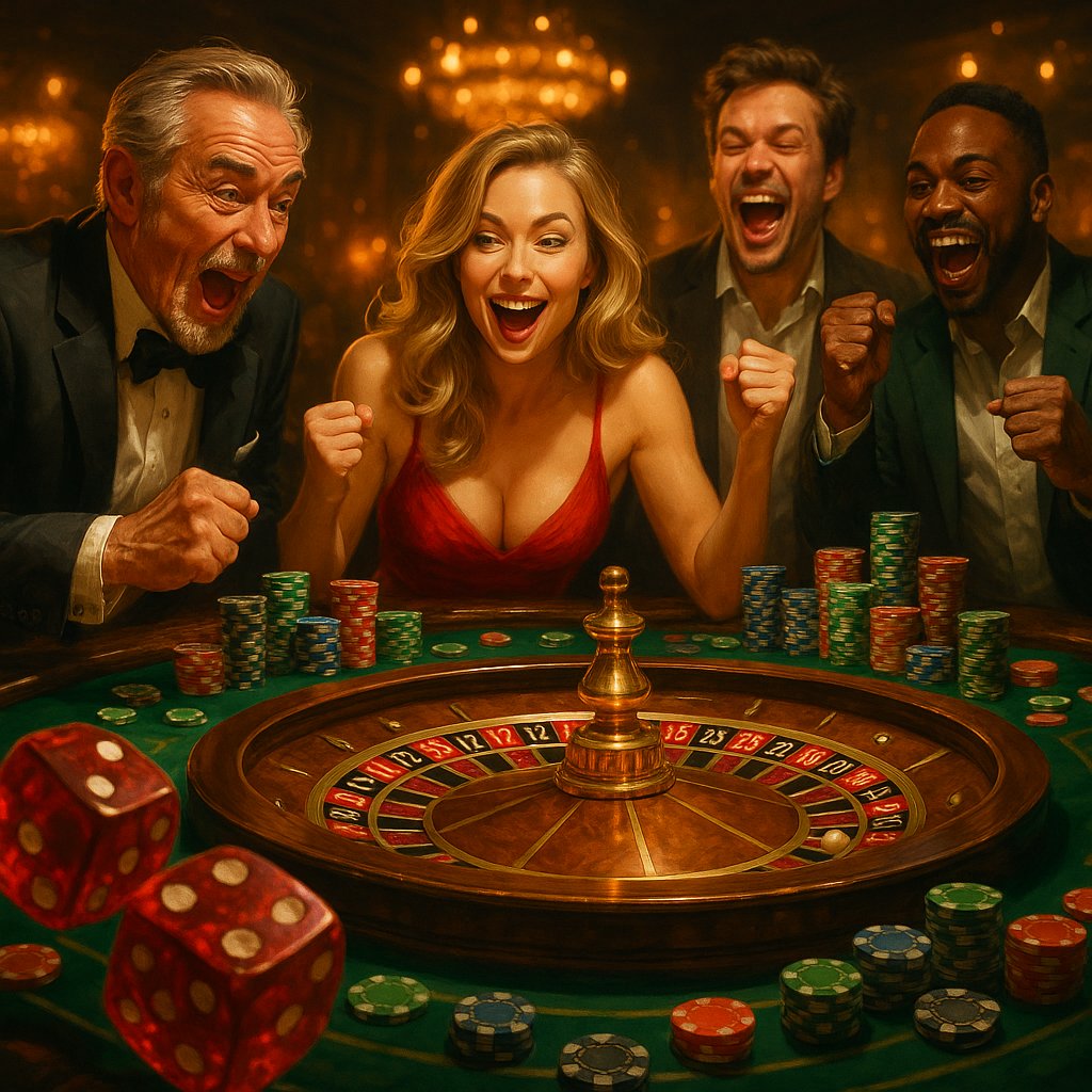 KingBet77 taruhan deposit penarikan cepat metode pembayaran lokal Indonesia