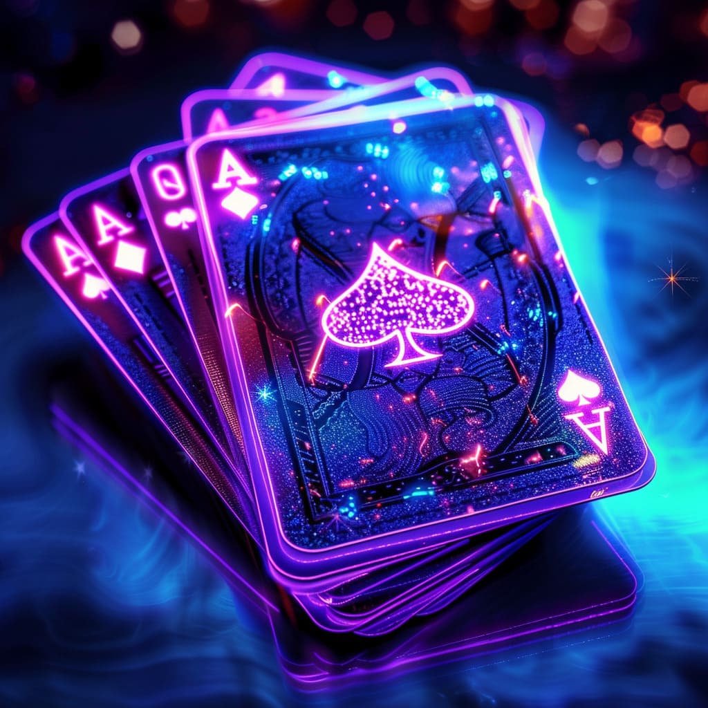 KingBet77 bingo jackpot progresif kemenangan besar pemain Indonesia ruang VIP