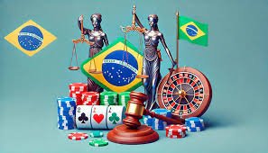 KingBet77 kemenangan spektakuler jackpot slot terbesar bulan ini