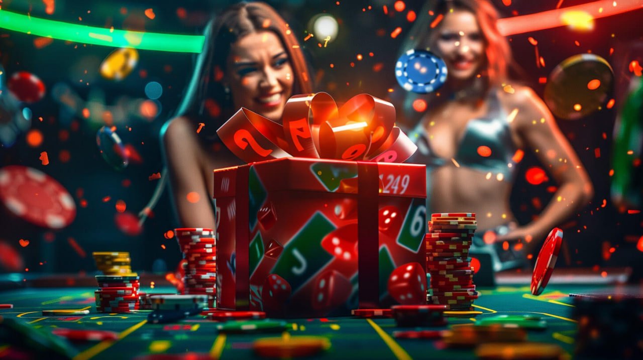 KingBet77 aplikasi iOS iPhone iPad cara install Progressive Web App