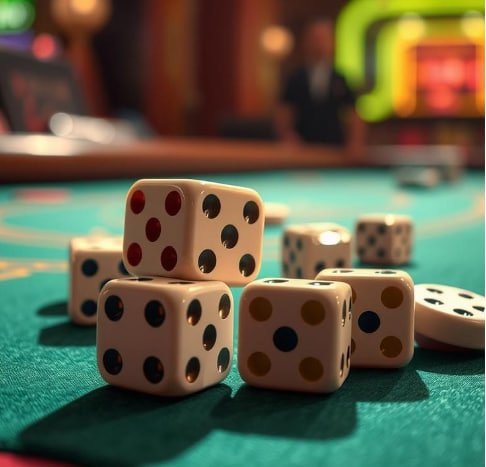 KingBet77 Tembak Ikan Dragon Hunt permainan boss level naga laut berhadiah jackpot