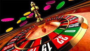 KingBet77 bingo online kartu permainan 75 bola 90 bola komunitas pemain aktif