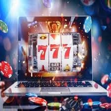 KingBet77 kemenangan taruhan olahraga sepak bola Liga 1 Indonesia parlay