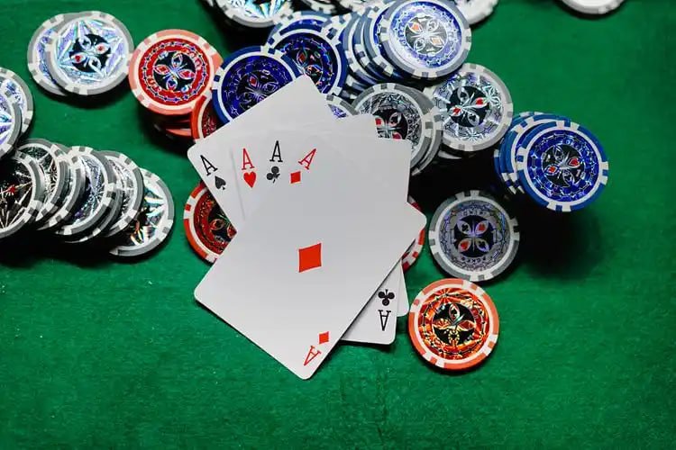 KingBet77 kemenangan kasino live baccarat pemain Surabaya beruntung