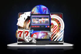 KingBet77 bingo online multiplayer dengan jackpot komunitas Indonesia