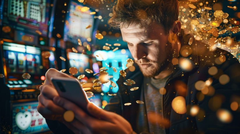 KingBet77 deposit panduan langkah cara top up saldo akun bermain online