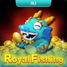 KingBet77 panduan instalasi aplikasi Android APK langkah demi langkah
