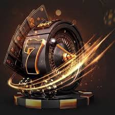 KingBet77 kasino live dealer dengan suasana nyata langsung dari layar