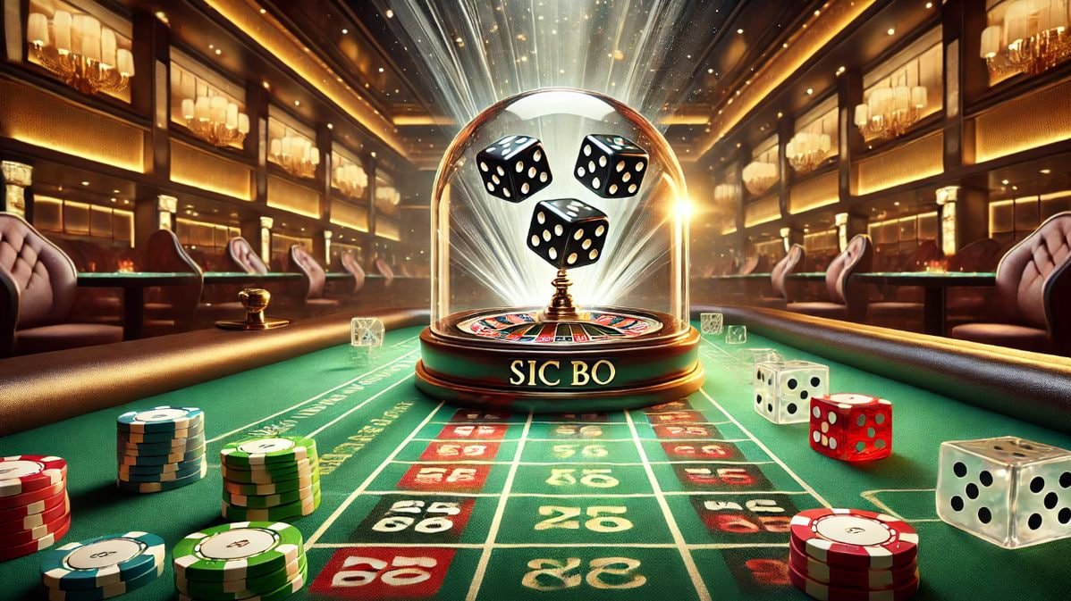 KingBet77 Tembak Ikan game bawah laut grafis 3D senjata canggih berhadiah besar