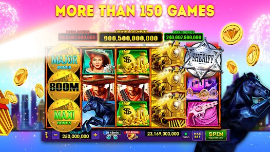 KingBet77 panduan langkah mudah daftar dan deposit akun baru