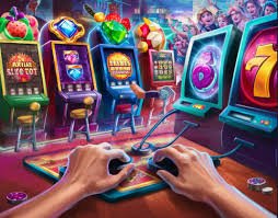 KingBet77 taruhan live betting pertandingan sepak bola real-time odds dinamis