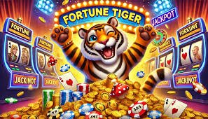 KingBet77 download cara install APK Android langkah mudah cepat aman
