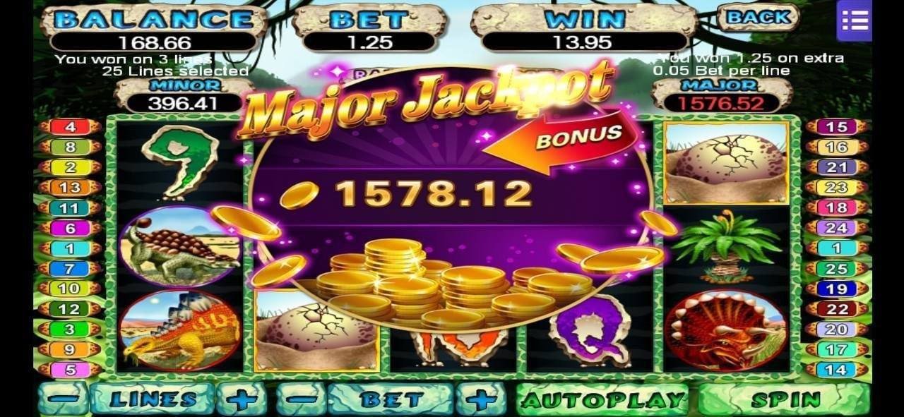 KingBet77 taruhan sepak bola Indonesia dan olahraga internasional live betting