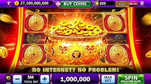 KingBet77 bingo online jackpot progresif ruang permainan kartu bingo Indonesia