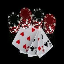 KingBet77 Tembak Ikan Ocean Paradise tema bawah laut tropis multiplier tinggi