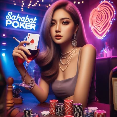 KingBet77 tampilan aplikasi mobile layar beranda dan menu utama lengkap