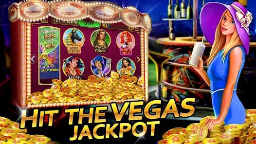 KingBet77 taruhan olahraga live betting odds real-time sepak bola dan olahraga populer