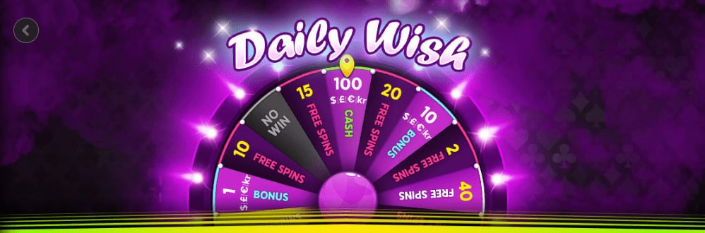 KingBet77 download aplikasi tampilan antarmuka mobile Android iOS fitur lengkap