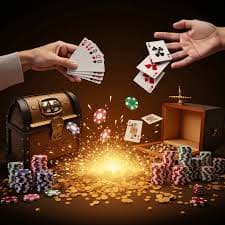 KingBet77 download aplikasi fitur live betting notifikasi dan bonus eksklusif pengguna app