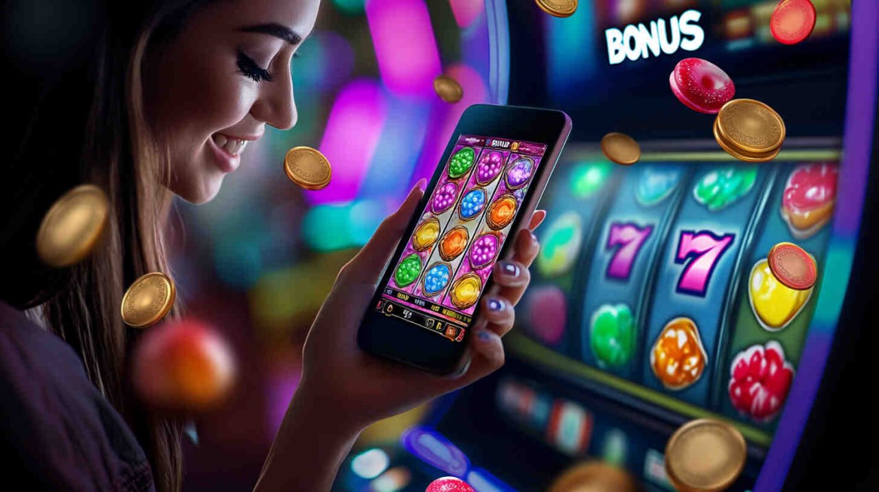 KingBet77 deposit keamanan enkripsi ssl perlindungan data transaksi keuangan