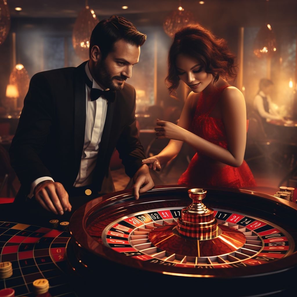 KingBet77 deposit cara top up saldo via bank dan e-wallet Indonesia cepat aman