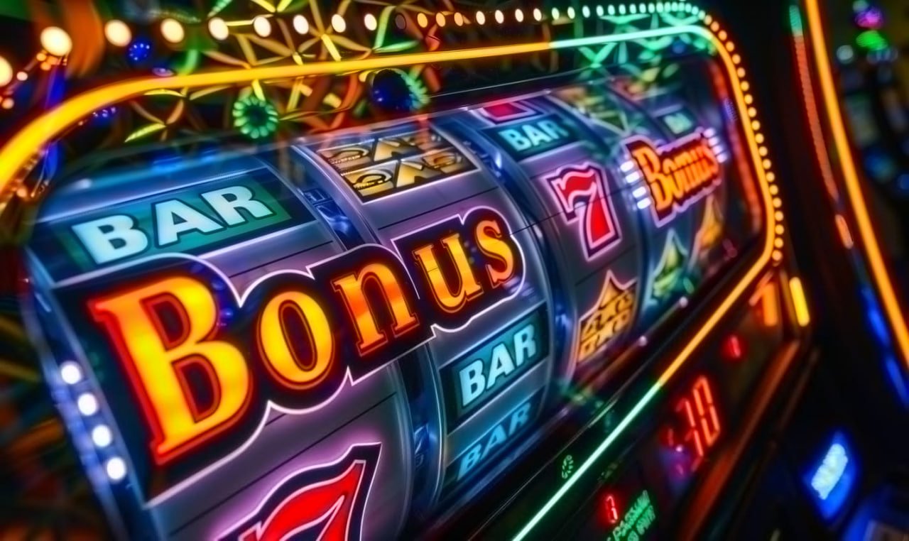 KingBet77 bingo komunitas pemain chat live sosial permainan online Indonesia